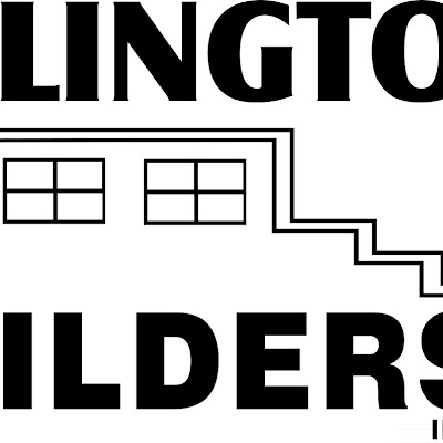 Wellington Builders