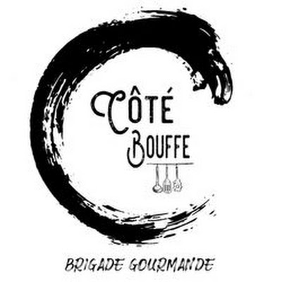 Côté bouffe, brigade gourmande