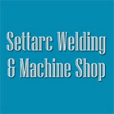 Settarc Welding & Septic Services