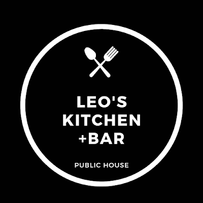 Leo's Kitchen +Bar