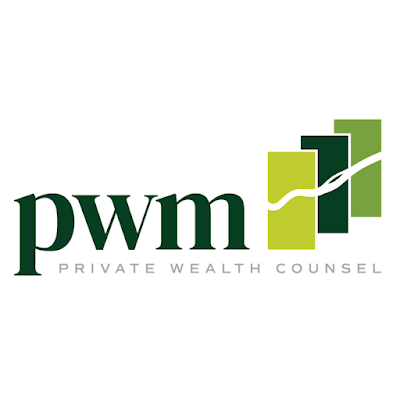 PWM Private Wealth Counsel - Financial Planners