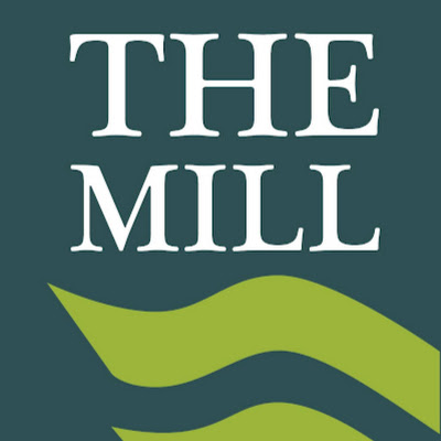 The Mill Restaurant & Golf Course