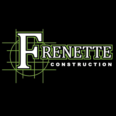 Frenette Construction