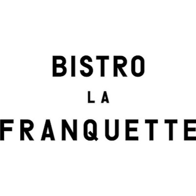 Bistro La Franquette