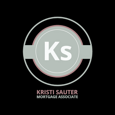 Kristi Sauter - Trilogy Mortgage