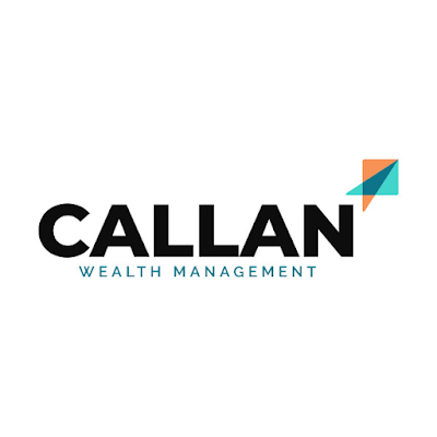 Callan Wealth Management