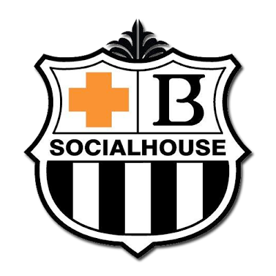 Browns Socialhouse