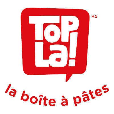 Topla! Blainville