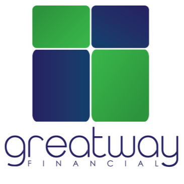 Greatway Financial Inc.