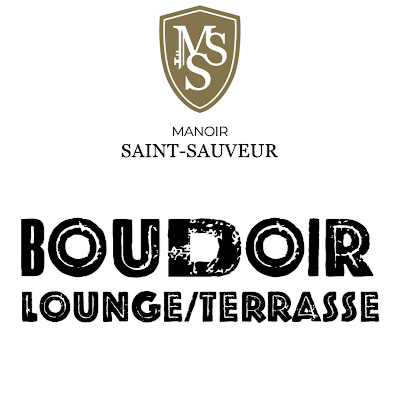 Bar Lounge Le Boudoir