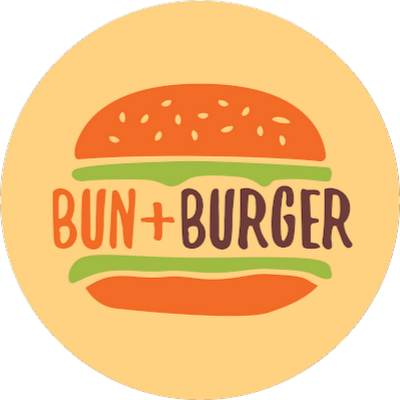 Bun + Burger