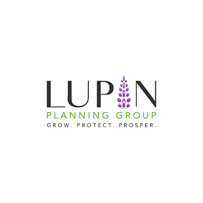 Lupin Planning Group Inc.