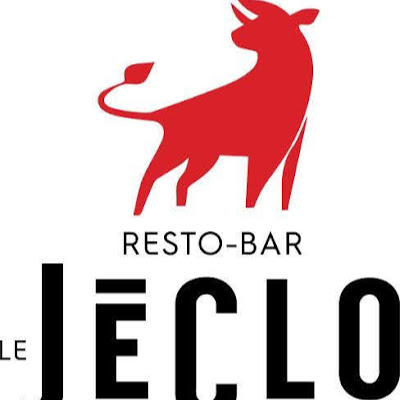 Le JéClo