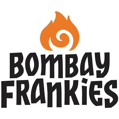 Bombay Frankies East Gwillimbury/ Newmarket