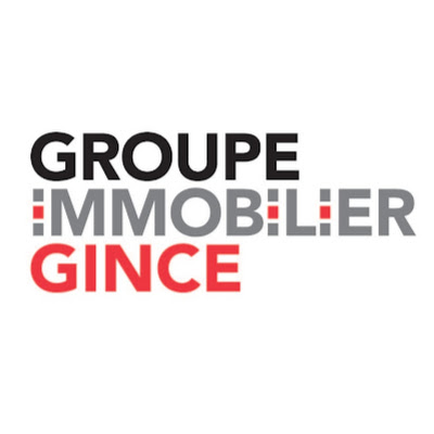 Groupe Immobilier Gince