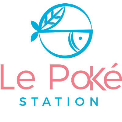 Le Poke Station Mont St-Hilaire (Nouvelle Administration)