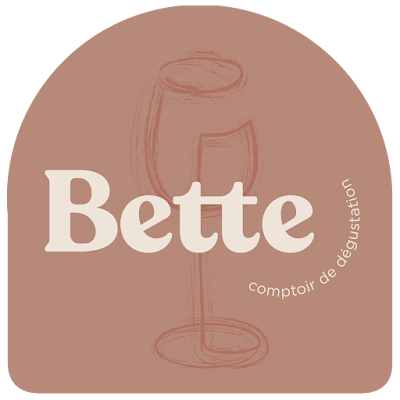 Le Bette