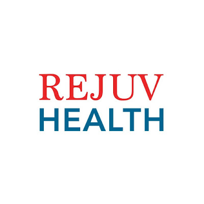 REJUV HEALTH: Kinesiology and Fitness