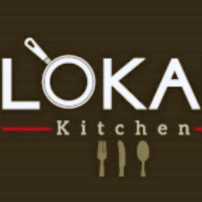 Lokal Kitchen