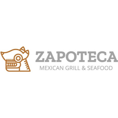 Zapoteca