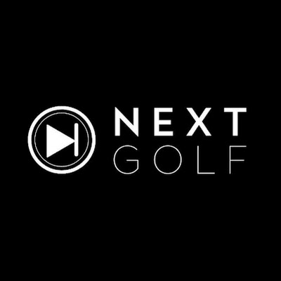 Next Golf