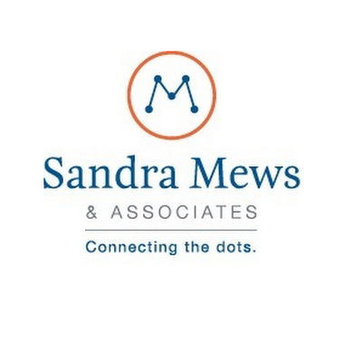 Sandra Mews & Associates