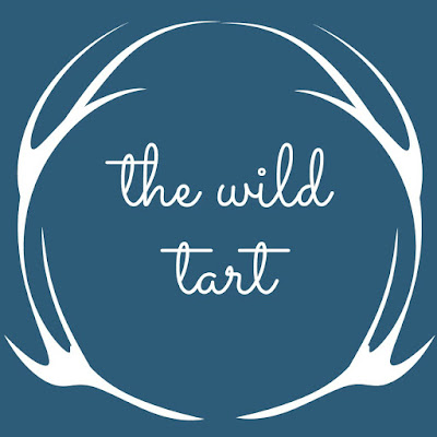 The Wild Tart