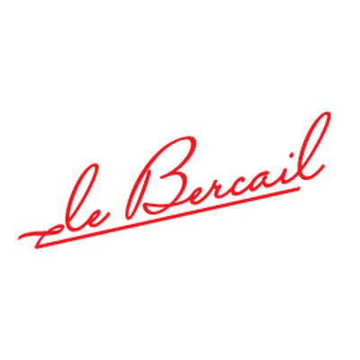 Restaurant Le Bercail