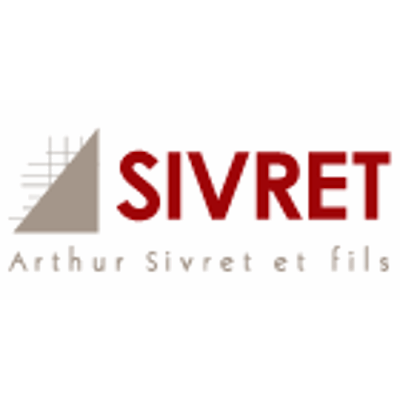 Sivret Arthur & Fils Ltée