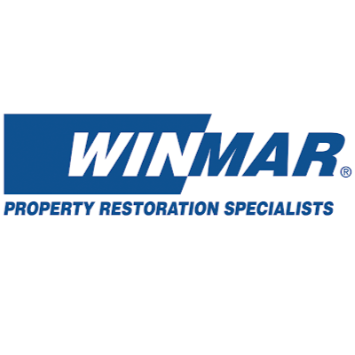 WINMAR Property Restoration Specialists - Edmundston