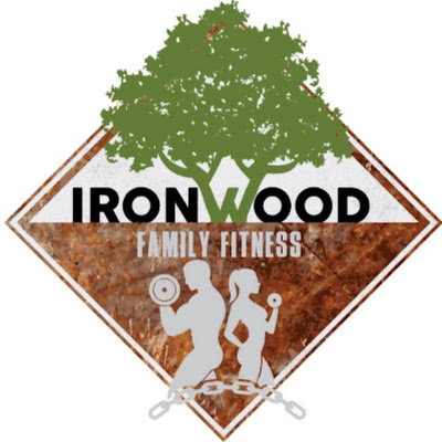 IRONWOOD FAMILY FITNESS