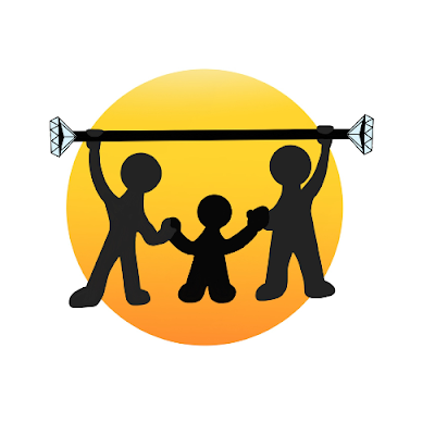 Stronger Together Family Wellness