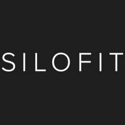 Silofit (180 Bloor W)