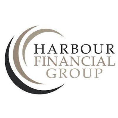 Harbour Financial Group