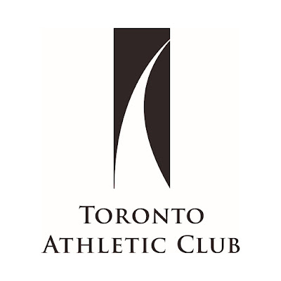 Toronto Athletic Club