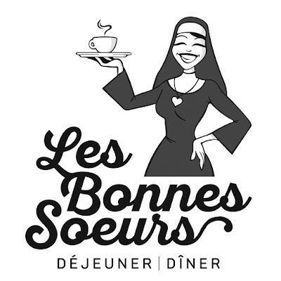 Restaurant Bonnes Soeurs