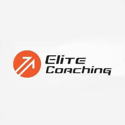 Elite Coaching - The private training gym Mile End