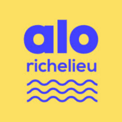 Alo Richelieu