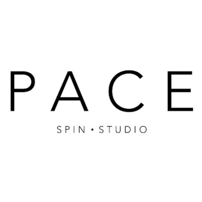 PACE Spin Studio