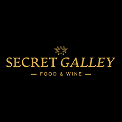 Secret Galley Restaurant