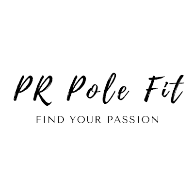 PR Pole Fit