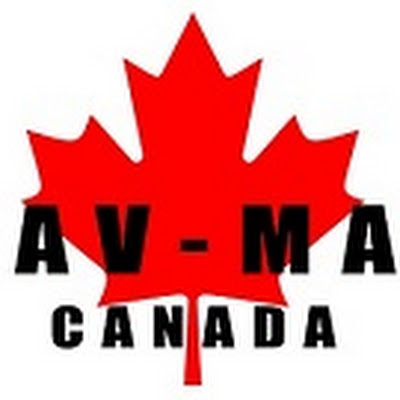 Krav Maga Canada