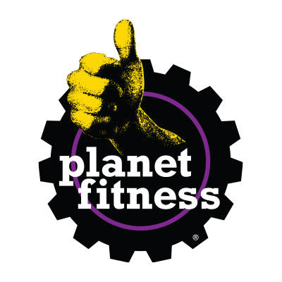 Planet Fitness Regent