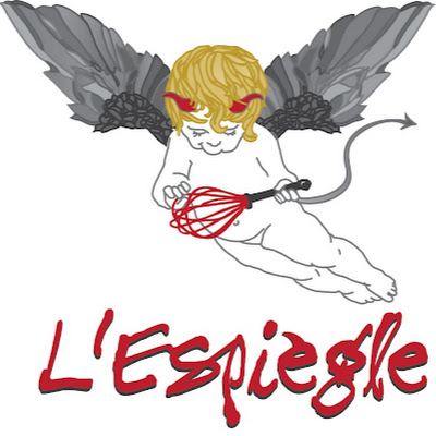 Restaurant L'Espiègle