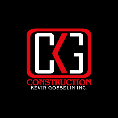 Construction Kevin Gosselin inc.