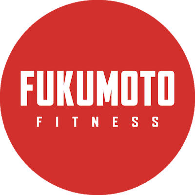 Fukumoto Fitness