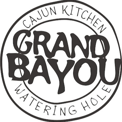 The Grand Bayou Cajun Kitchen