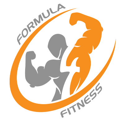 Formula 4 Fitness Southside