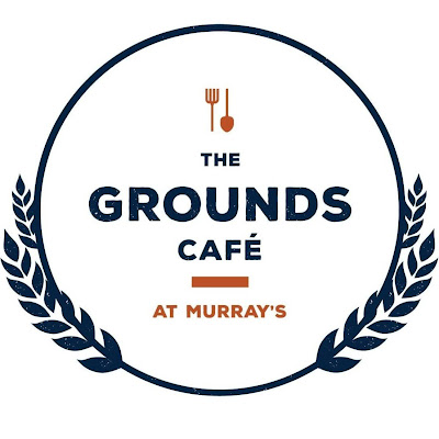 The Grounds Cafe