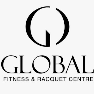 Global Fitness & Racquet Centre